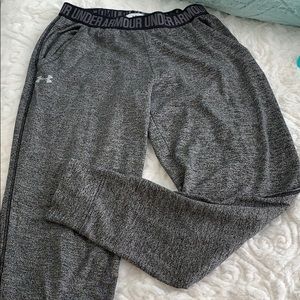 Under Armour Pants